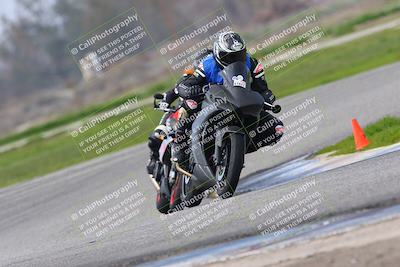 media/Feb-20-2023-Lets Ride (Mon) [[b732ab2d6d]]/C Group/1140am (Sunset)/